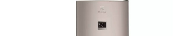 Ремонт холодильников Electrolux в Дубне
